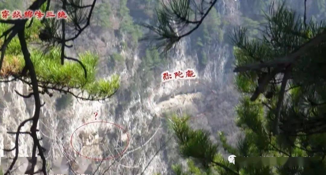 兴业银行南京分行赋能生态环境基础设施建设