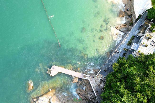 西安市碑林区总工会加强阵地建设 服务从“暖心”小事做起