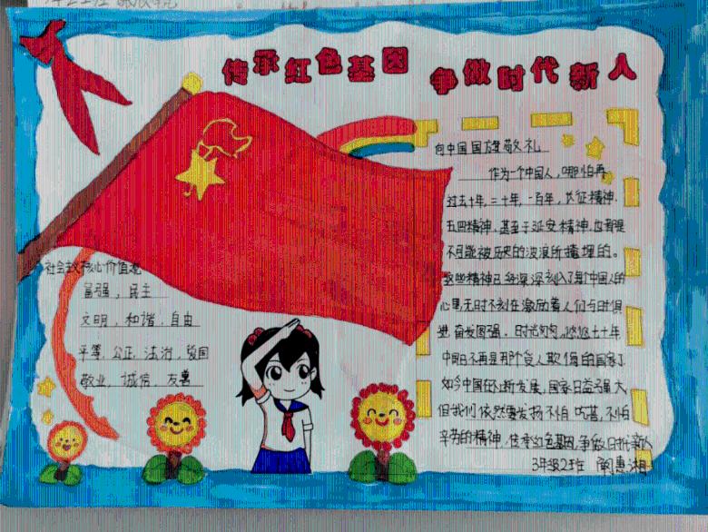 我叫MT4