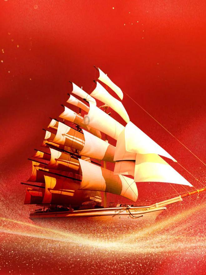 探索孩子的老师拉黑了我怎么办?最新资讯!