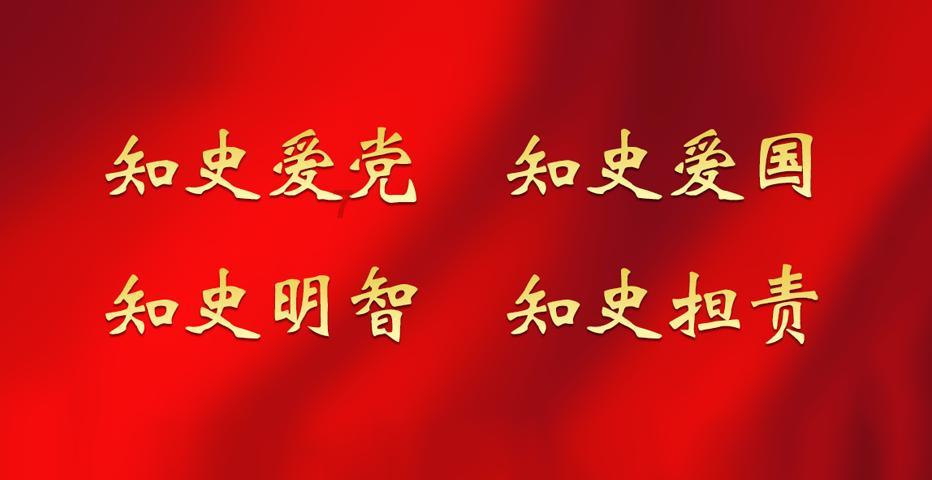 空腹喝水危害真有那么大吗?医生为您揭开空腹喝水背后的真相