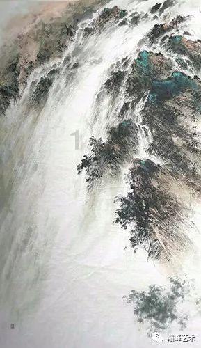 中国省级贫困地区有哪些？游戏画面